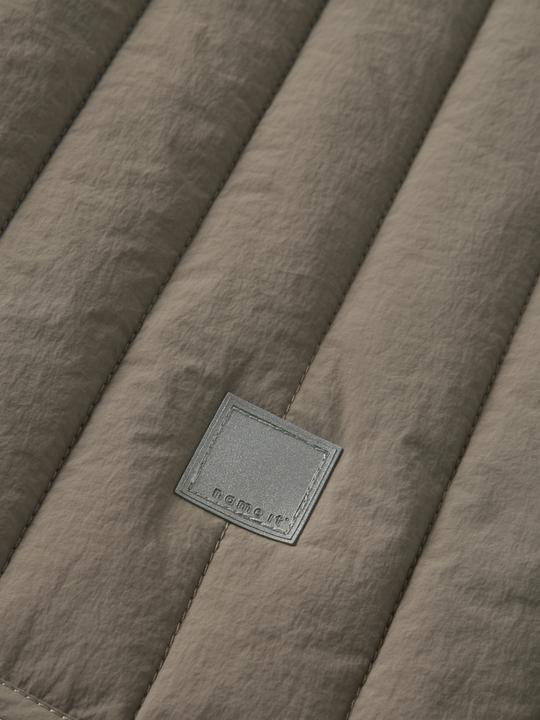 Produktbild Name it Gestepptes Jacke