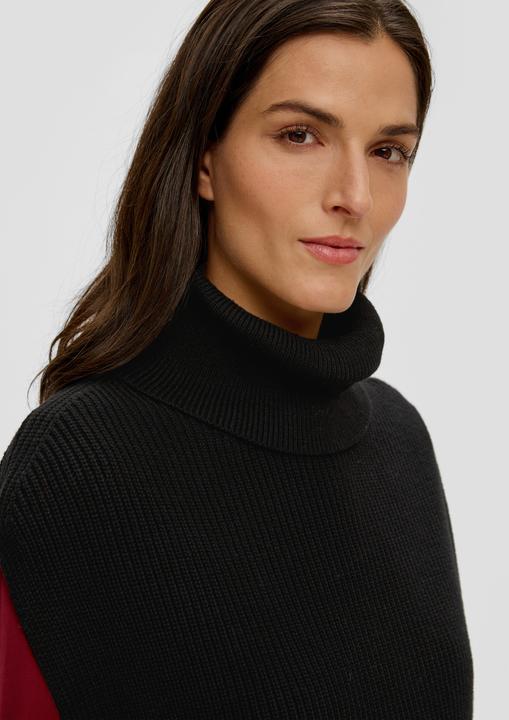 Image du produit s.Oliver Pull-over (38)