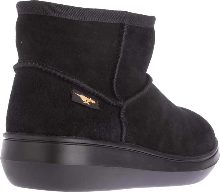 Image du produit Rocket Dog - Bottines SUGAR RUSH - Femme (36)