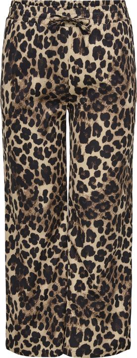 Image du produit Only CARCASHI Weiter Beinschnitt Hose mit weitem Beinschnitt Hose mit weitem Beinschnitt (46)