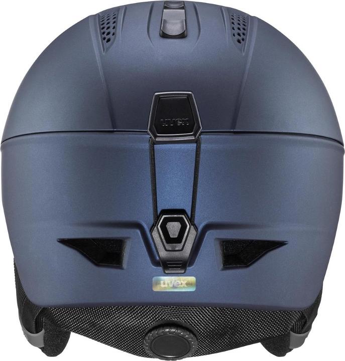 Produktbild Uvex ultra (59 - 61 cm)