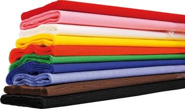 Image du produit Maildor Papier crépon (32 g/m², 1 x)