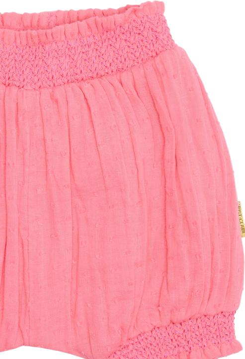 Image du produit Hust and Claire Shorts HCHilma (68)