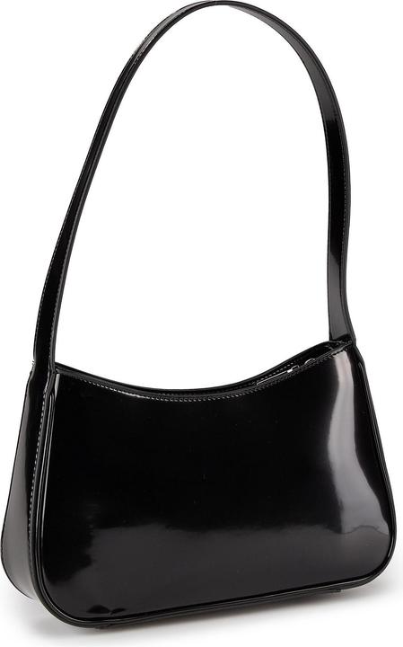 Immagine prodotto Guess Arnela II Top Zip Shoulder Bag