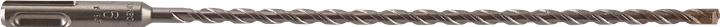 Produktbild wolfcraft 1 Hammer-Schlagbohrer Prof. ø6x260mm (6 mm)