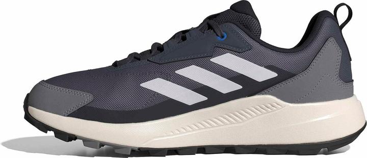 Produktbild Adidas Terrex Anylander (41 1/3)