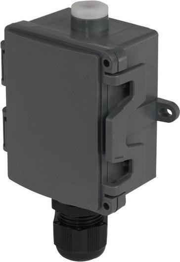 Produktbild RS PRO Temperaturfühler Pt100