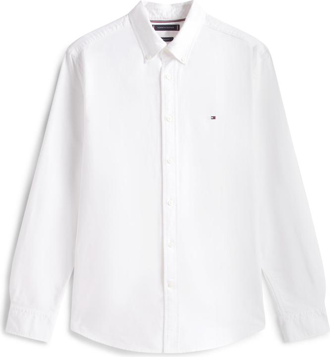 Image du produit Tommy Hilfiger Heritage Oxford (M)