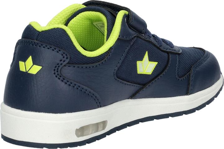 Image du produit Lico Elvin VS (41)