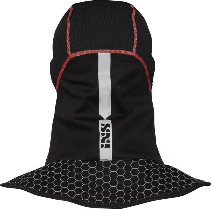 iXS Sturmhaube 365