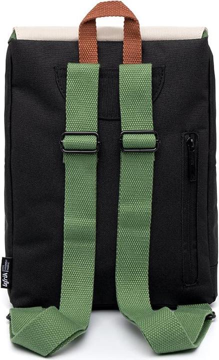 Actual product image Lefrik Scout Mini Kids (8l) (8 l)