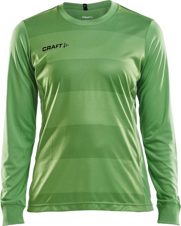 Produktbild Craft Progress GK LS Jersey without padding W (S)