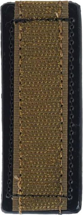 Immagine prodotto Tasmanian Tiger TT SGL PI Mag Pouch MCL Coyote