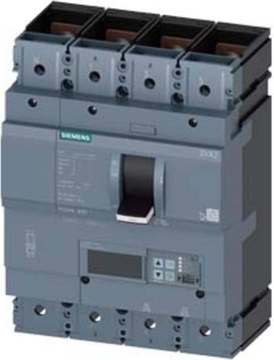 Produktbild Siemens 3VA2340-5JQ42-0AA0