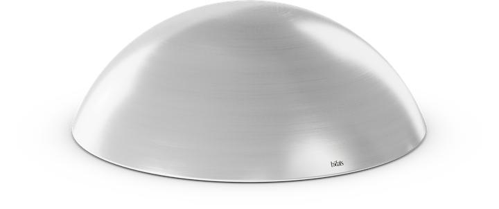 Actual product image Höfats MOON 45