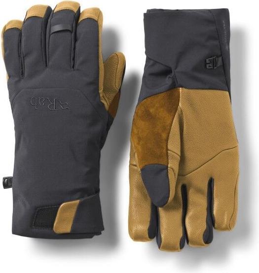 Produktbild Rab Guide GTX Gloves - Skitourenhandschuhe (M)