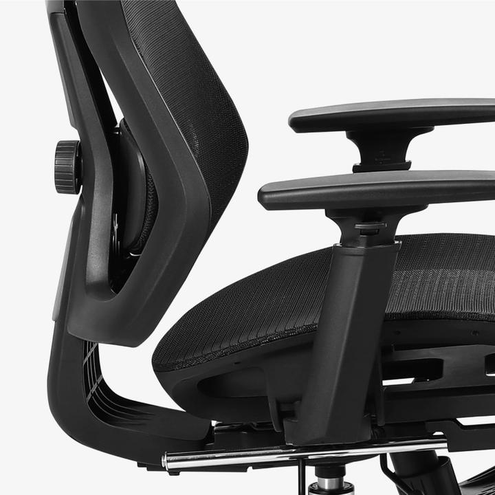 Immagine prodotto Mark Adler Expert (51 - 61 cm)