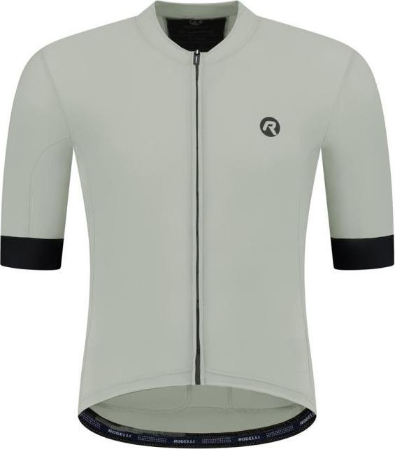 Image du produit Rogelli Maillot de Cyclisme Signature (M)