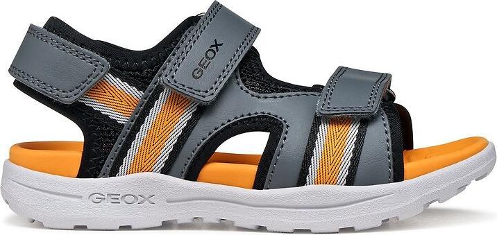 Image du produit Geox Sandalen VANIETT (30)