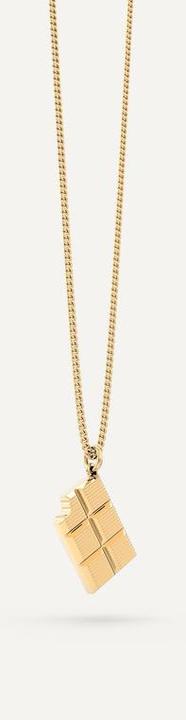 Produktbild Chocli Chocolate Necklace