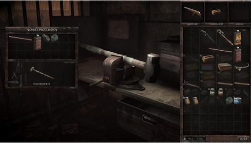 Produktbild Total Chaos PS-5 PEGI (PS5, EN, ES, FR, IT)