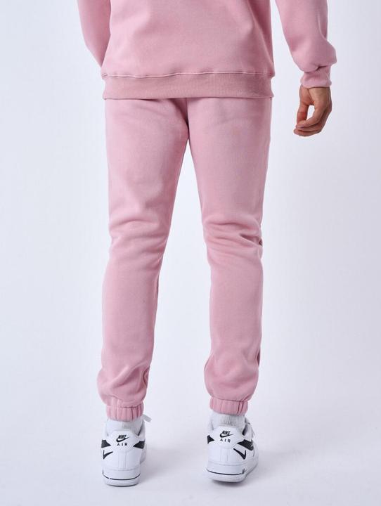 Image du produit Project X Paris jogging (L)