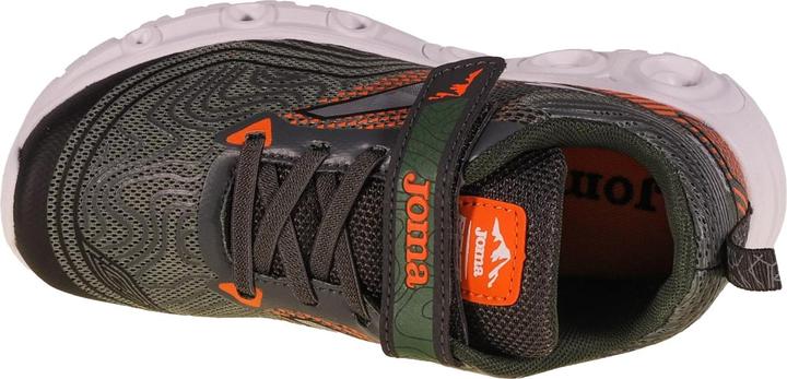 Image du produit Joma - Baskets RASE - Enfant (28)