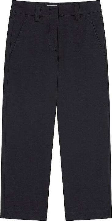 Actual product image Marc O'Polo Culotte (Frequency band 38 (2600 MHz))