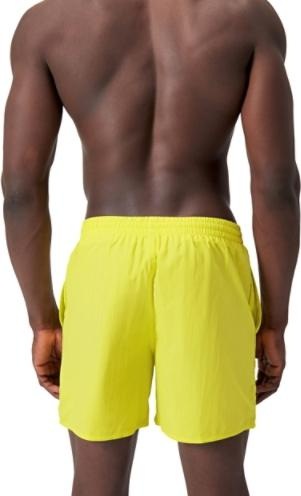 Actual product image Speedo Essential 16" Watershort (M)