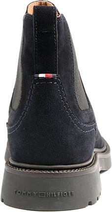 Actual product image Tommy Hilfiger 4383624 (45)