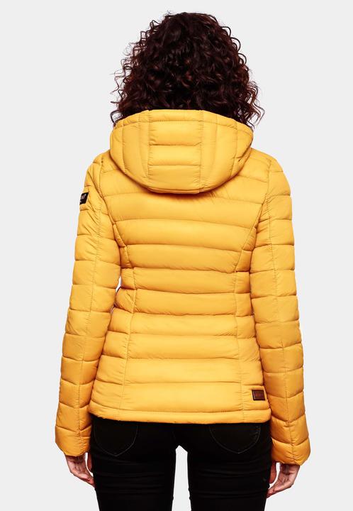 Immagine prodotto Marikoo Lucy (XL)