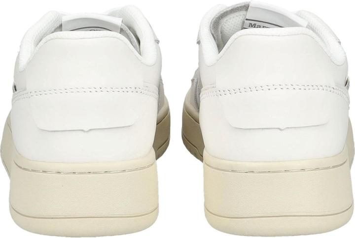 Produktbild Marc O'Polo Sneaker (37)