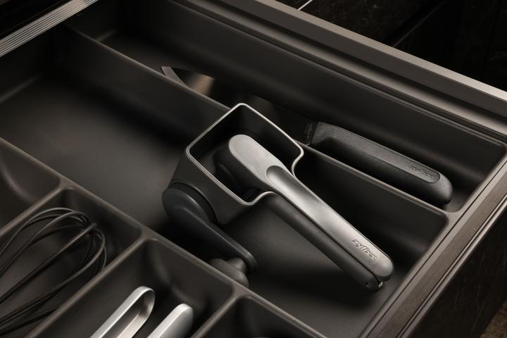 Produktbild Zyliss Classic Käsereibe