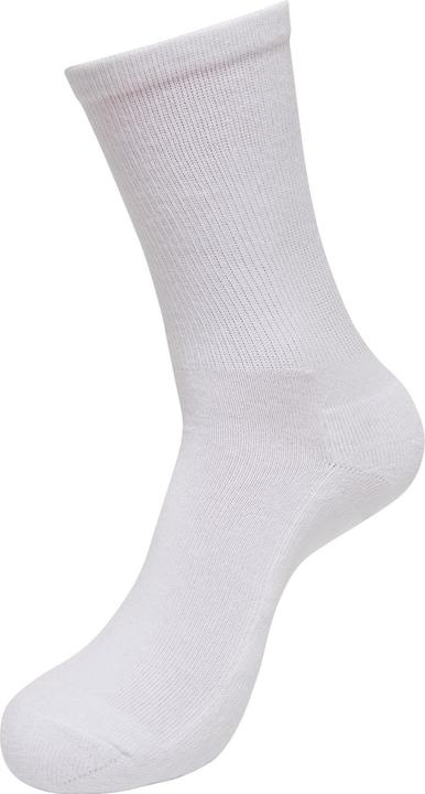 Produktbild Build Your Brand Socken (35 - 38)