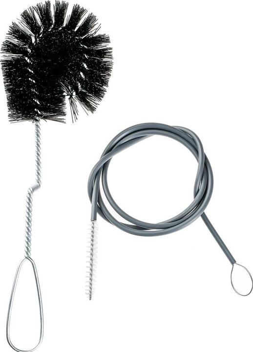 Actual product image Camelbak Reservoir