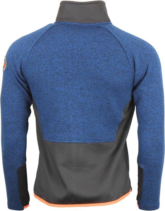 Produktbild Peak mountain Club (XL)