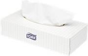 Immagine prodotto Tork Salviette cosmetiche extra morbide