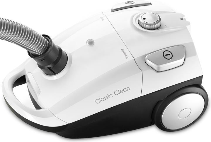 Immagine prodotto Trisa Classico pulito T6601