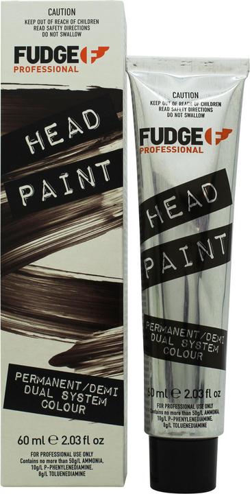 6.73 Blonde Mocha foncée