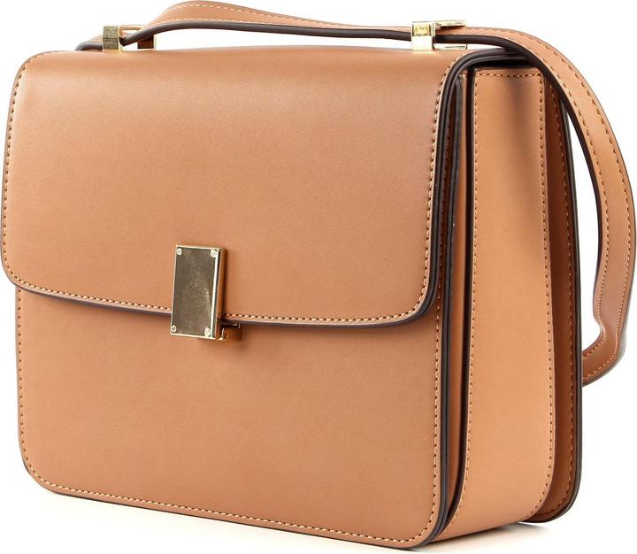 Immagine prodotto Seidenfelt Svaneke