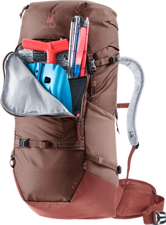 Produktbild Deuter Rise 32+ (32 l)