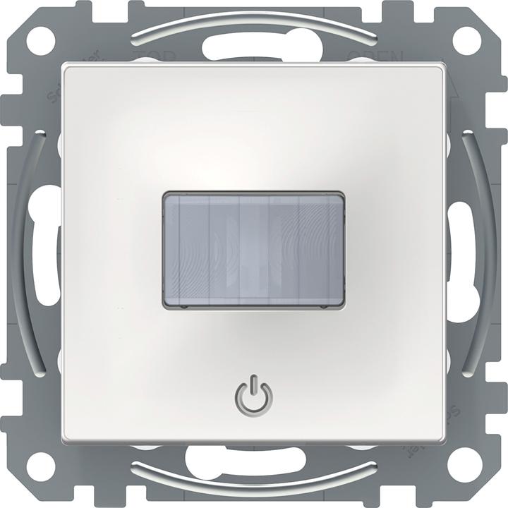 Produktbild Schneider Electric WDE002375 (8 m)