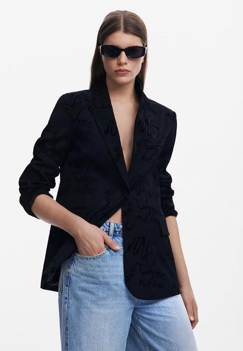 Produktbild Desigual Beach (S)