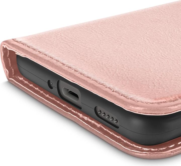 Immagine prodotto Mayaxess Coperchio della SecureCard (Xiaomi 14T Pro)