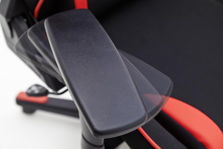 Produktbild DXRacer Racing