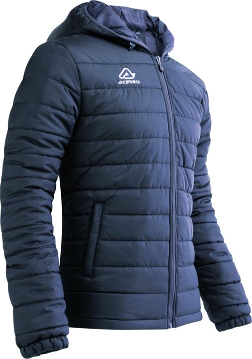 Produktbild Acerbis Blouson aviateur Artax (M)