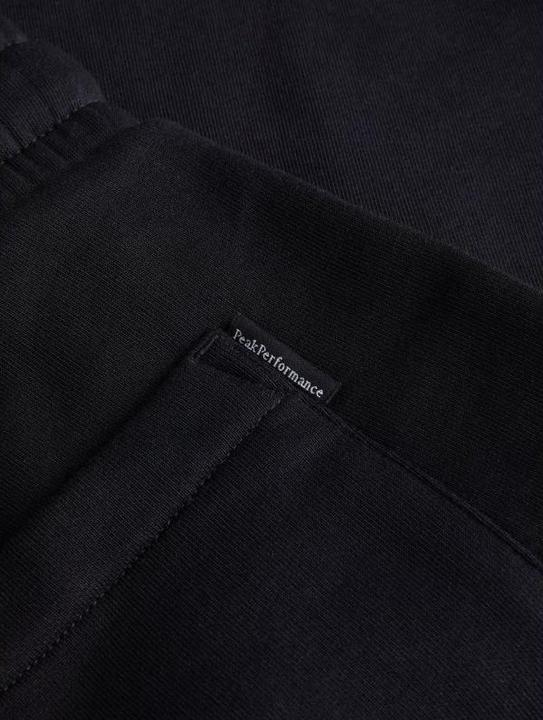 Immagine prodotto Peak Performance Originale Hose (XL)