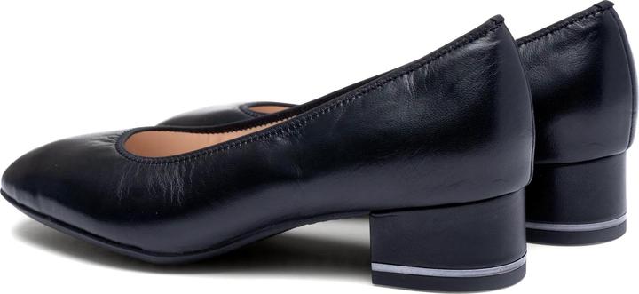 Produktbild Ara Graz (37)