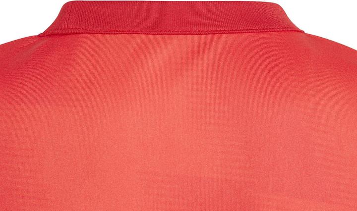 Immagine prodotto adidas Maglia Rev 24 Bambini (176)