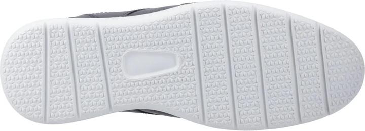 Produktbild Pod OxfordSchuhe Vantage Leder (39.5)